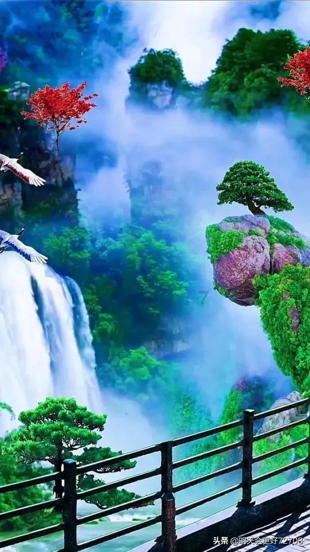 了解阿里云盘手机端数据在哪的知识星球,开启智慧之旅