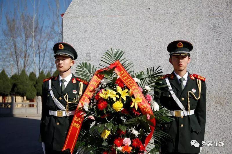 探寻虞书欣《苍兰诀》话题热度不减，小兰花为何深受观众喜欢？，解锁更多精彩问题答案