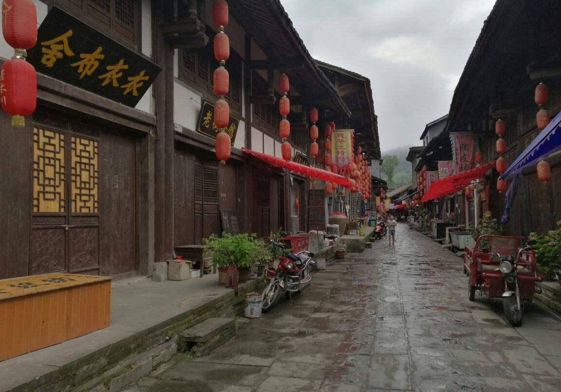 巴西民众抱怨米价太贵 博索纳罗:去委内瑞拉买吧-专业的问答网站
